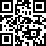QR Code BPOM – Soes Kering Isi Krim Rasa Cokelat oleh Duosus (MD 043139000400053)
