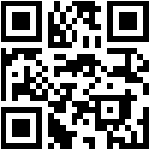 QR Code BPOM – Soes KremBallen Rasa Klepon oleh KremBallen (MD 043139000500609)