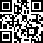 QR Code BPOM – Naget Ayam Kombinasi oleh OKEY (MD 043146006500120)