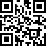 QR Code BPOM – Sambal Tabur Rasa Original (Level 30)   oleh KOBE BonCabe (MD 043171002500217)