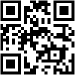 QR Code BPOM – Biji Kopi oleh Torabika (MD 043182001600249)