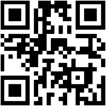 QR Code BPOM – Kacang Panggang Rasa Madu oleh Mr. P (MD 043188000200156)
