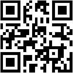 QR Code BPOM – KACANG PANGGANG DENGAN CAMPURAN BUAH KERING (TRAIL MIX) oleh SAFIYA (MD 043188000200520)