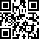 QR Code BPOM – Buah Berangan Panggang (Organic Roasted Chestnuts ) oleh MR BEST (MD 043188002100362)