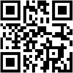 QR Code BPOM – TOPORO TEOBOKKI  RASA CREAMY ROSE  oleh TOPORO TEOBOKKI (MD 043188002700492)