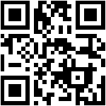 QR Code BPOM – Krekers Sandwich Dengan Selai Kacang (Peanut Crackers) oleh Interbis (MD 043188006800101)