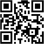 QR Code BPOM – CROBITES RASA BUTTER CARAMEL oleh DELICYO (MD 043188007800492)