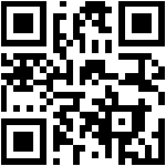 QR Code BPOM – Cheddar Cheese oleh Delicyo Gurizpy (MD 043188007900492)