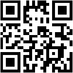 QR Code BPOM – Minuman Serbuk rasa Peach oleh FIXNUTRI FIXLIM FIBER ACTIVE (MD 043735000701561)
