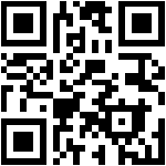 QR Code BPOM – Roti Sisir Manis oleh Jordan (MD 043739000100370)