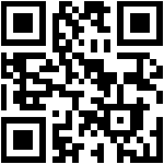 QR Code BPOM – Lada Hitam Bubuk oleh LADAKU (MD 043771000100468)