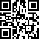 QR Code BPOM – Cabe Bubuk oleh DESAKU (MD 043771000500440)