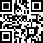 QR Code BPOM – Kunyit Bubuk oleh DESAKU (MD 043771000700440)