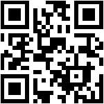 QR Code BPOM – Bawang Putih Bubuk oleh DESAKU (MD 043771000900440)