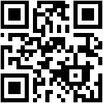 QR Code BPOM – Bumbu Marinasi Gorengan Tempe, Ikan dan Ayam oleh DESAKU (MD 043771001800440)