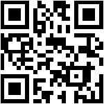 QR Code BPOM - Kopi Bubuk  oleh KAPAL API (MD 043782000100236)