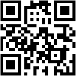 QR Code BPOM – Kopi Bubuk oleh Jos Jiz (MD 043782000101772)