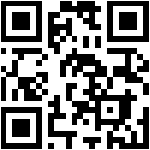 QR Code BPOM - Kopi Campur oleh MAYOR (MD 043782002500279)
