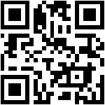 QR Code BPOM – Kopi Bubuk  oleh FRESCO (MD 043782006600236)