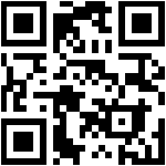 QR Code BPOM - Minuman Serbuk Kopi Gula (Kopi + Gula)  oleh FRESCO (MD 043782007100236)