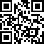 QR Code BPOM - Minuman Serbuk Kopi dan Gula (Mantap Gula) oleh KAPAL API (MD 043782007200236)