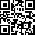 QR Code BPOM - Minuman Serbuk Kopi Susu oleh ABC (MD 043782008000236)