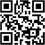 QR Code BPOM - Kopi Bubuk oleh KAPAL API  (MD 043782010400236)