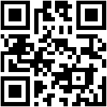 QR Code BPOM - Minuman Serbuk Kopi Rasa Karamel (Butterscotch Latte) oleh GOOD DAY (MD 043782016400236)