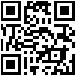 QR Code BPOM – Pure Matcha Powder oleh PikuLabs (MD 043782017600143)