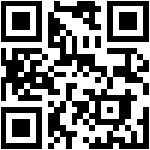 QR Code BPOM – Minuman Serbuk Kopi + Gula oleh Kapal Api (MD 043782027300236)