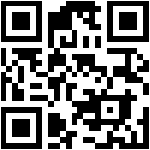 QR Code BPOM – Kopi Campur oleh Bintang Lima (MD 043782028400236)