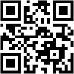 QR Code BPOM –  Makaroni Krispi Rasa Pedas Renyah Level 10 oleh Boncabe (MD 043788000400305)