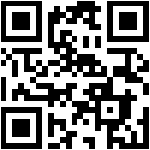 QR Code BPOM – Makanan Ringan Simulasi Level 15 Rasa Balado oleh Boncabe Snack (MD 043788000500305)