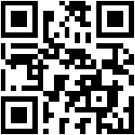 QR Code BPOM – Makaroni Krispi (Level 15) oleh Boncabe (MD 043788000600305)