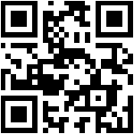 QR Code BPOM – Kacang Telur oleh Gangsar (MD 043788000600751)
