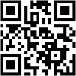 QR Code BPOM – Makaroni Krispi (Level 10) oleh Boncabe (MD 043788000900305)
