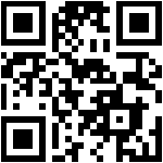 QR Code BPOM – Makanan Ringan Simulasi Rasa Rumput Laut oleh Cakar Naga  (MD 043788001200305)