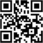 QR Code BPOM –  Makanan Ringan Simulasi Rasa Sapi Panggang       oleh Cakar Naga (MD 043788001400305)