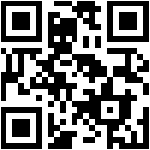 QR Code BPOM – Kerupuk Udang Goreng  oleh FINNA (MD 043788004800149)