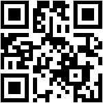 QR Code BPOM – Makanan Ringan Ekstrudat Kentang Rasa Original dengan Saus BBQ oleh Criscito (MD 043788005800329)