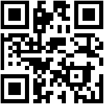 QR Code BPOM – Biskuit Aneka Rasa oleh GTB (MD 050239000100098)