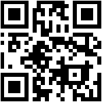 QR Code BPOM – Rumput Laut Panggang Rasa Original oleh NORI BOOM! (MD 052827001000047)