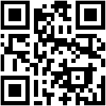 QR Code BPOM – Rumput Laut Goreng Rasa Original oleh NORI BOOM! (MD 052827002200047)