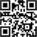 QR Code BPOM – Rumput Laut Goreng Rasa Barbekiu oleh NORI BOOM! (MD 052827002300047)