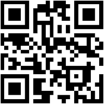 QR Code BPOM – Rumput Laut Goreng Rasa Pedas oleh NORI BOOM! (MD 052827002500047)