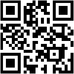 QR Code BPOM - Air Soda oleh CANDID (MD 052882000100206)