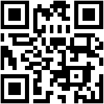 QR Code BPOM – Minuman Serbuk Rasa Cokelat  oleh Sarwendah Fiberty (MD 061282000400006)