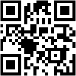 QR Code BPOM – Teh Matchana oleh Matchana Tea (MD 062882001300666)