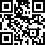 QR Code BPOM – Pati Jagung (Maizena) oleh EXSPOT (MD 070235000100117)