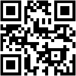 QR Code BPOM – Pati Jagung (Maizena) oleh - (MD 070235000200049)